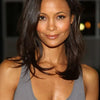 Say it loud with Thandie Newton
